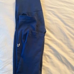 Oner Active Effortless Seamless Leggings